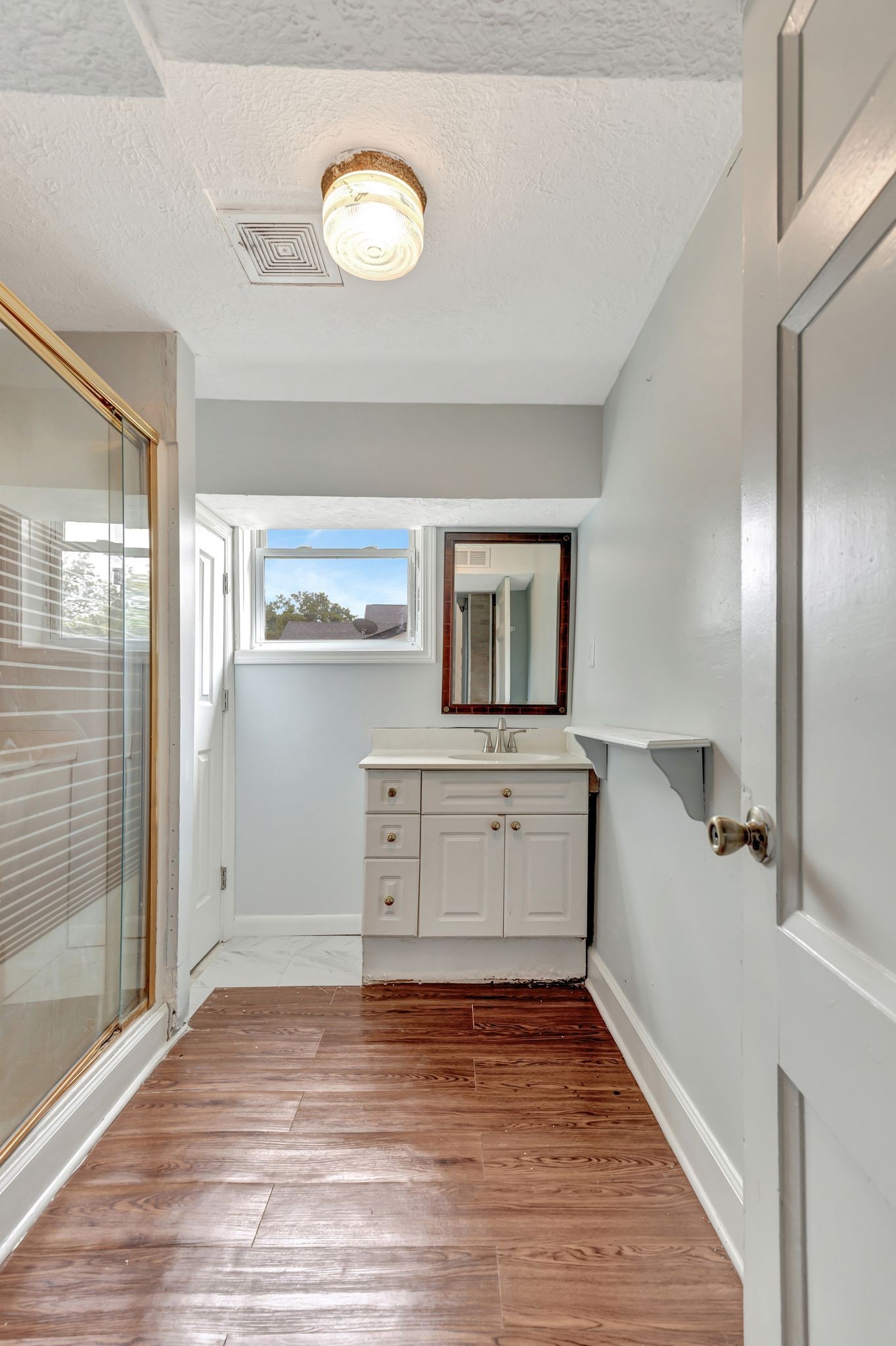 829 Richards Road Antioch, TN 37013 - Photo 23 of 29 Gallery Image 23