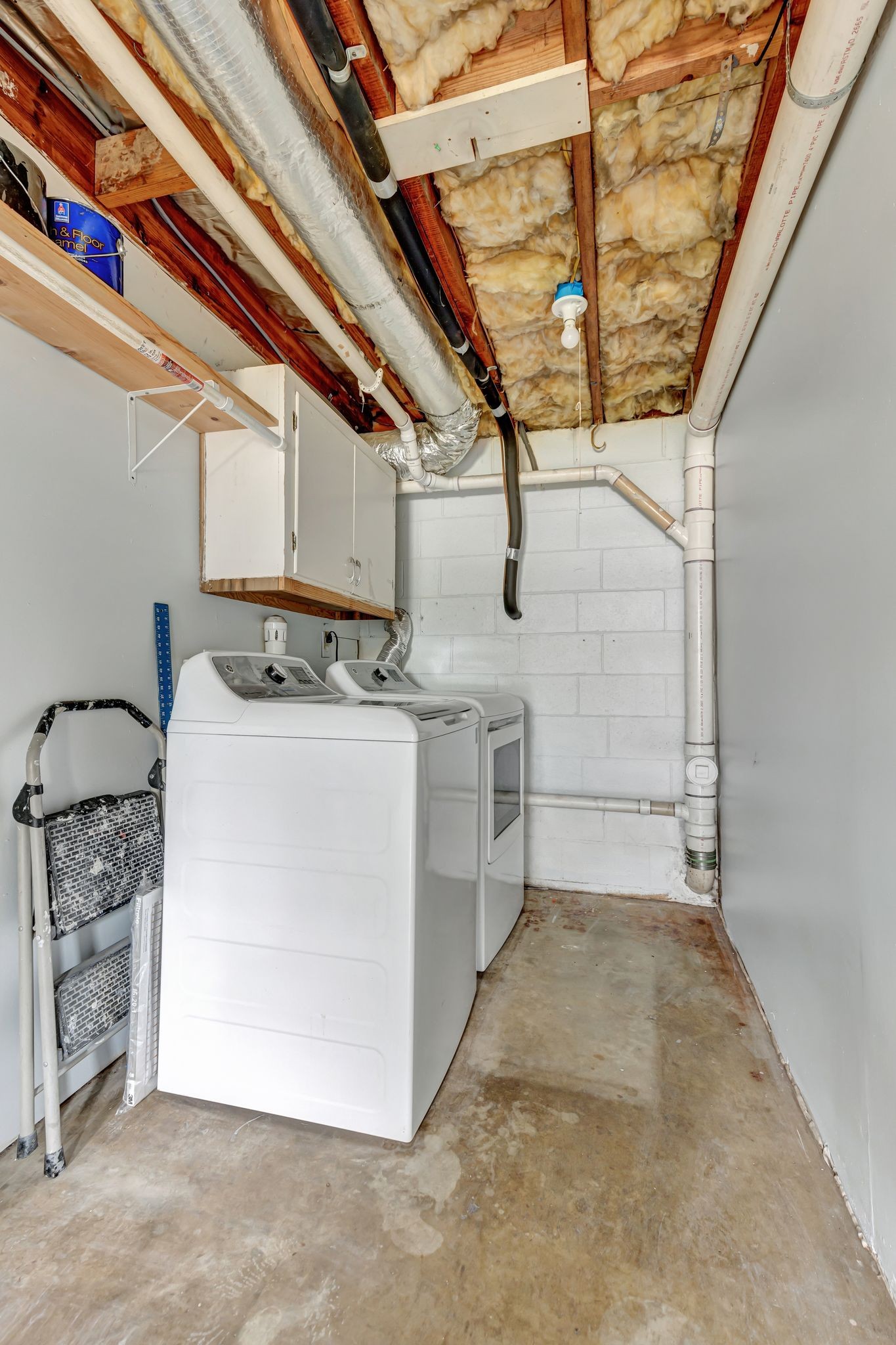 829 Richards Road Antioch, TN 37013 - Photo 24 of 29 Gallery Image 24