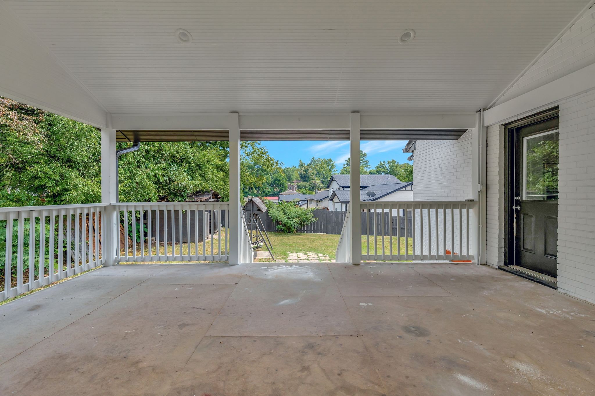 829 Richards Road Antioch, TN 37013 - Photo 27 of 29 Gallery Image 27