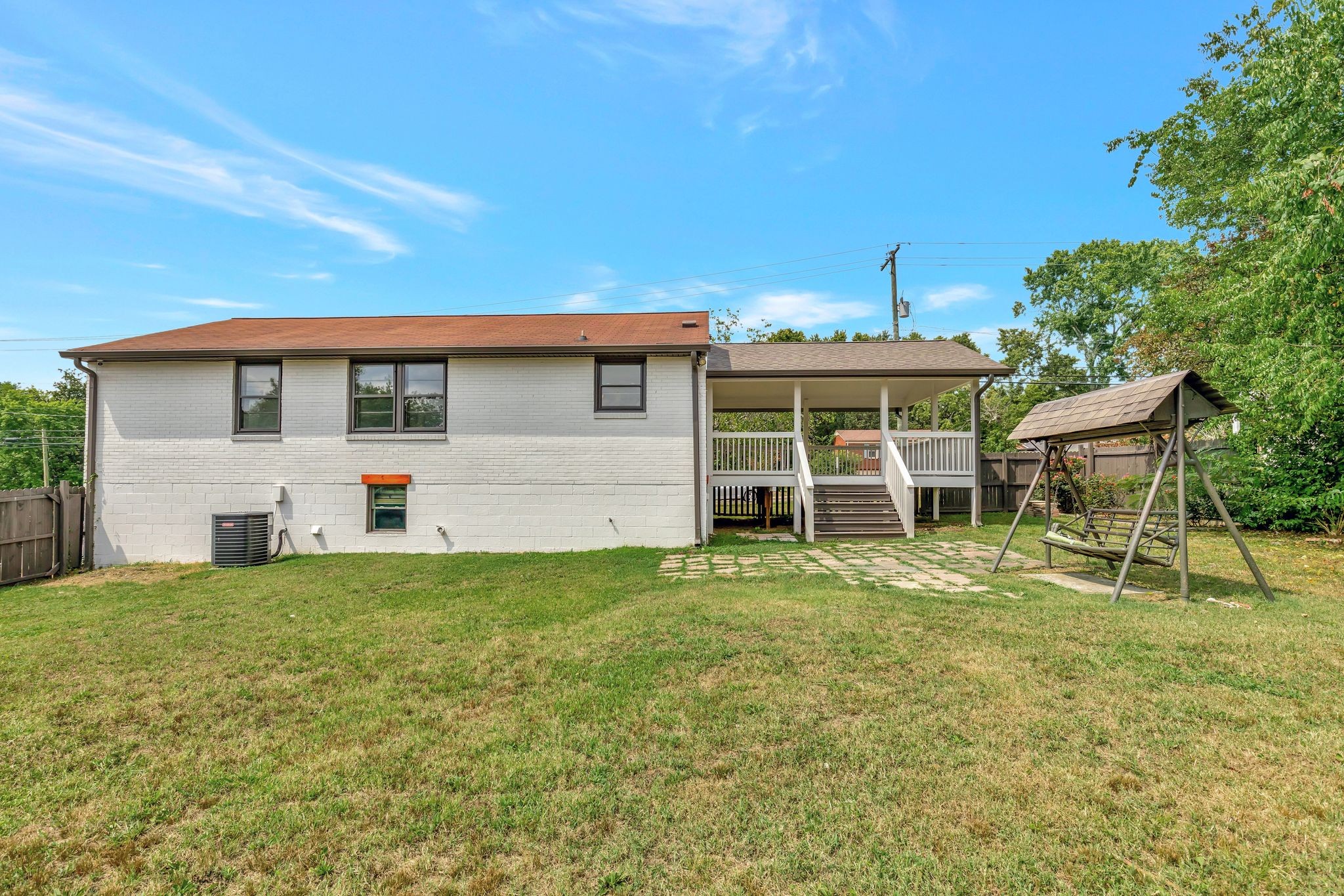 829 Richards Road Antioch, TN 37013 - Photo 29 of 29 Gallery Image 29