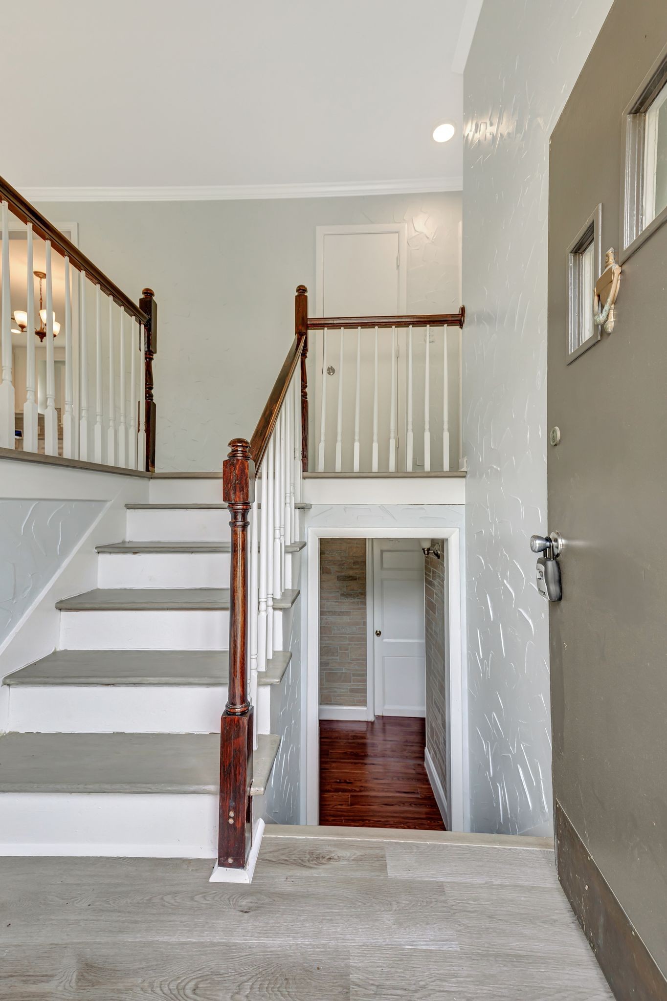 829 Richards Road Antioch, TN 37013 - Photo 4 of 29 Gallery Image 4