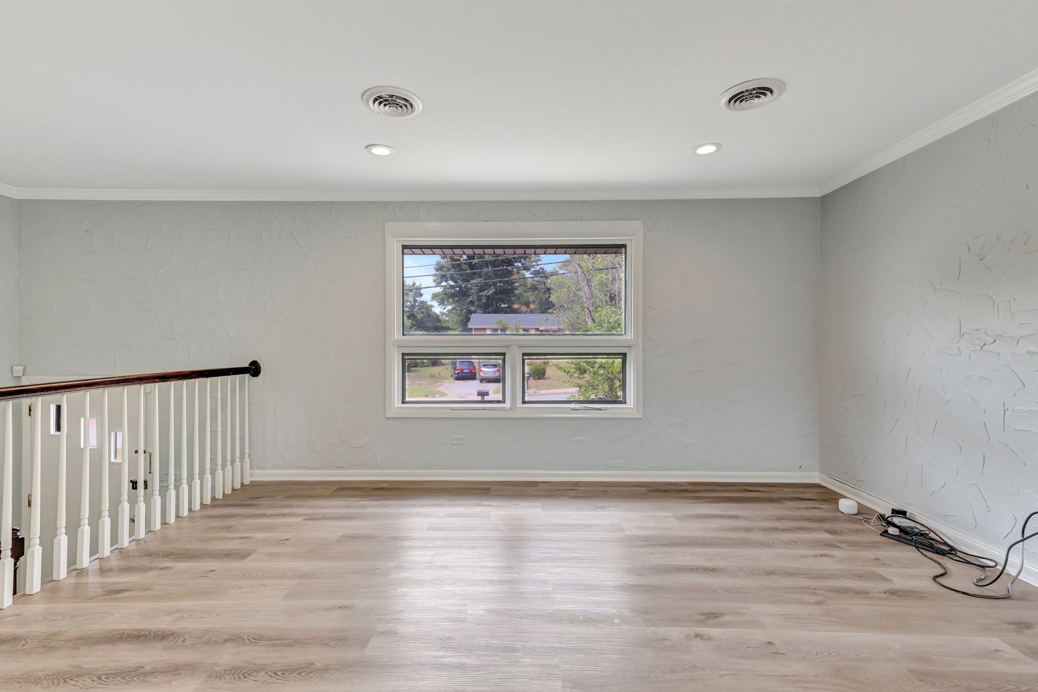 829 Richards Road Antioch, TN 37013 - Photo 7 of 29 Gallery Image 7