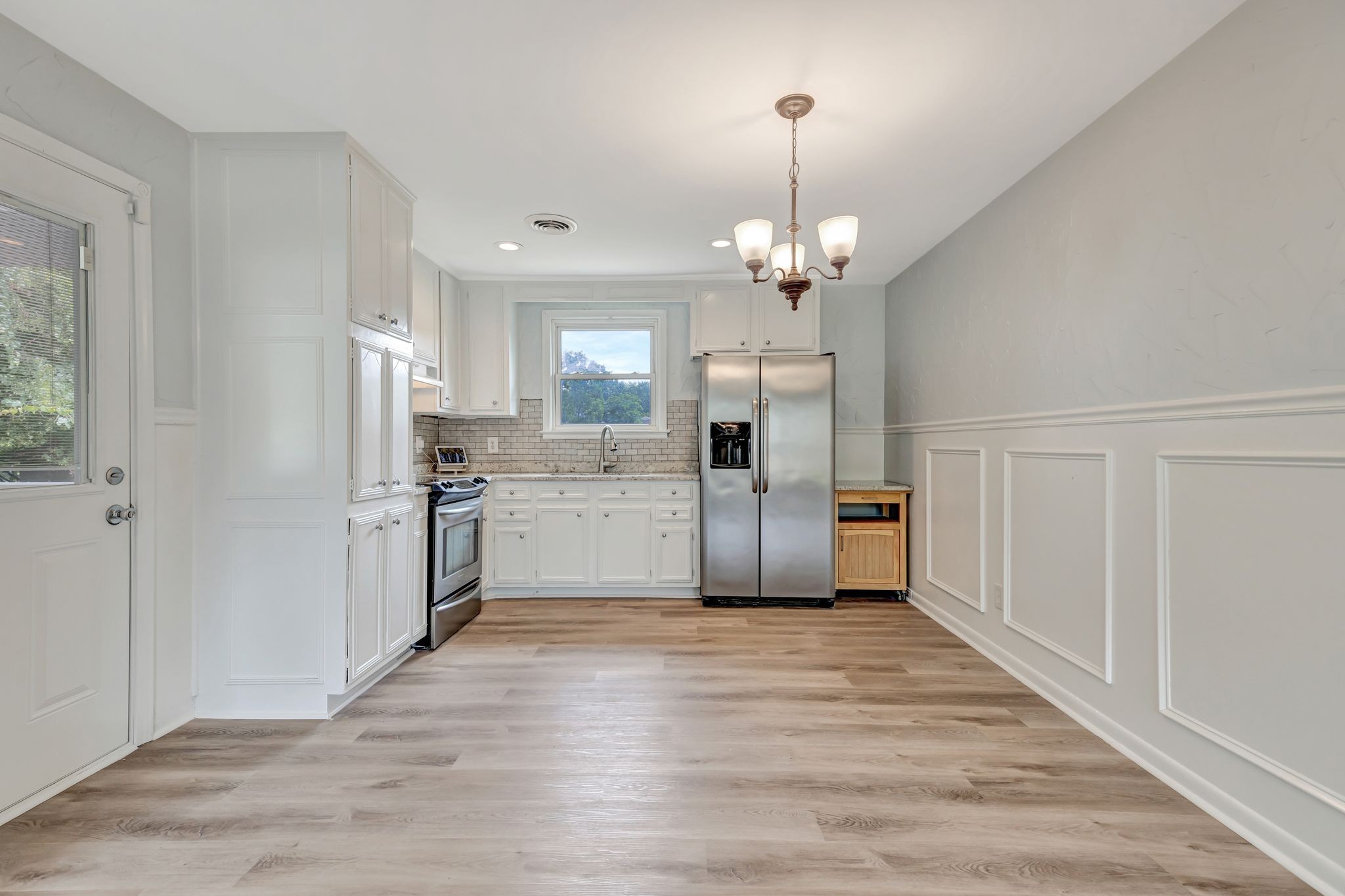829 Richards Road Antioch, TN 37013 - Photo 8 of 29 Gallery Image 8