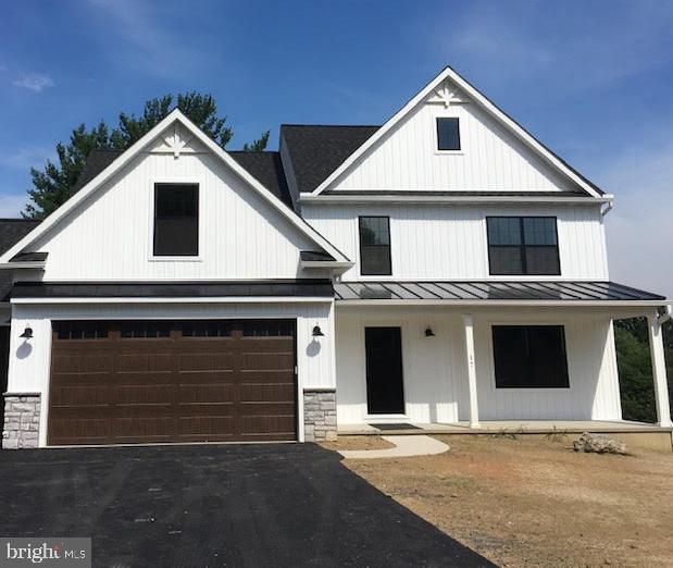 259 Weston Terrace Lititz, PA 17543 - Photo 1 of 3 Gallery Image 1
