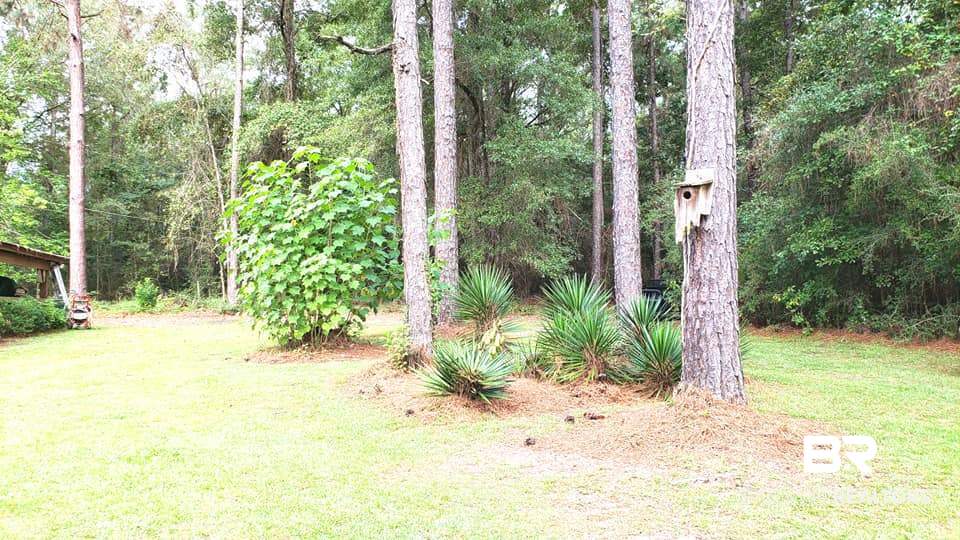 16300 Faulkner Road Bay Minette, AL 36507 - Photo 30 of 40