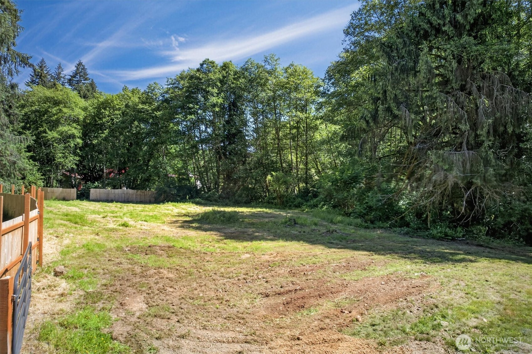 344 Hull Creek Road Grays River, WA 98621 - Photo 12 of 29