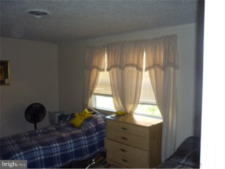 139 Country Club Road Willingboro, NJ 08046 - Photo 12 of 12 Bedroom