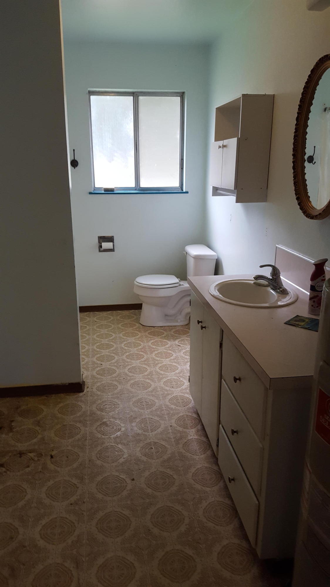 176 South Spring Street Weott, CA 95571 - Photo 9 of 27