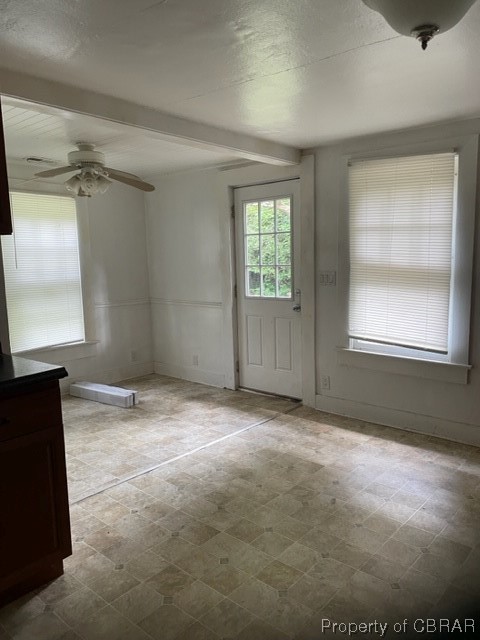 244-262 Redman's Hall Road Port Haywood, VA 23138 - Photo 19 of 37