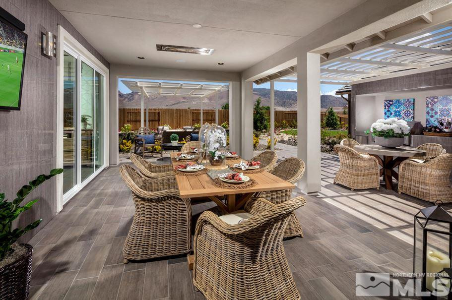 9593 Gazala Lane, Unit LOT 351 Reno, NV 89521 - Photo 7 of 7 Photo 7