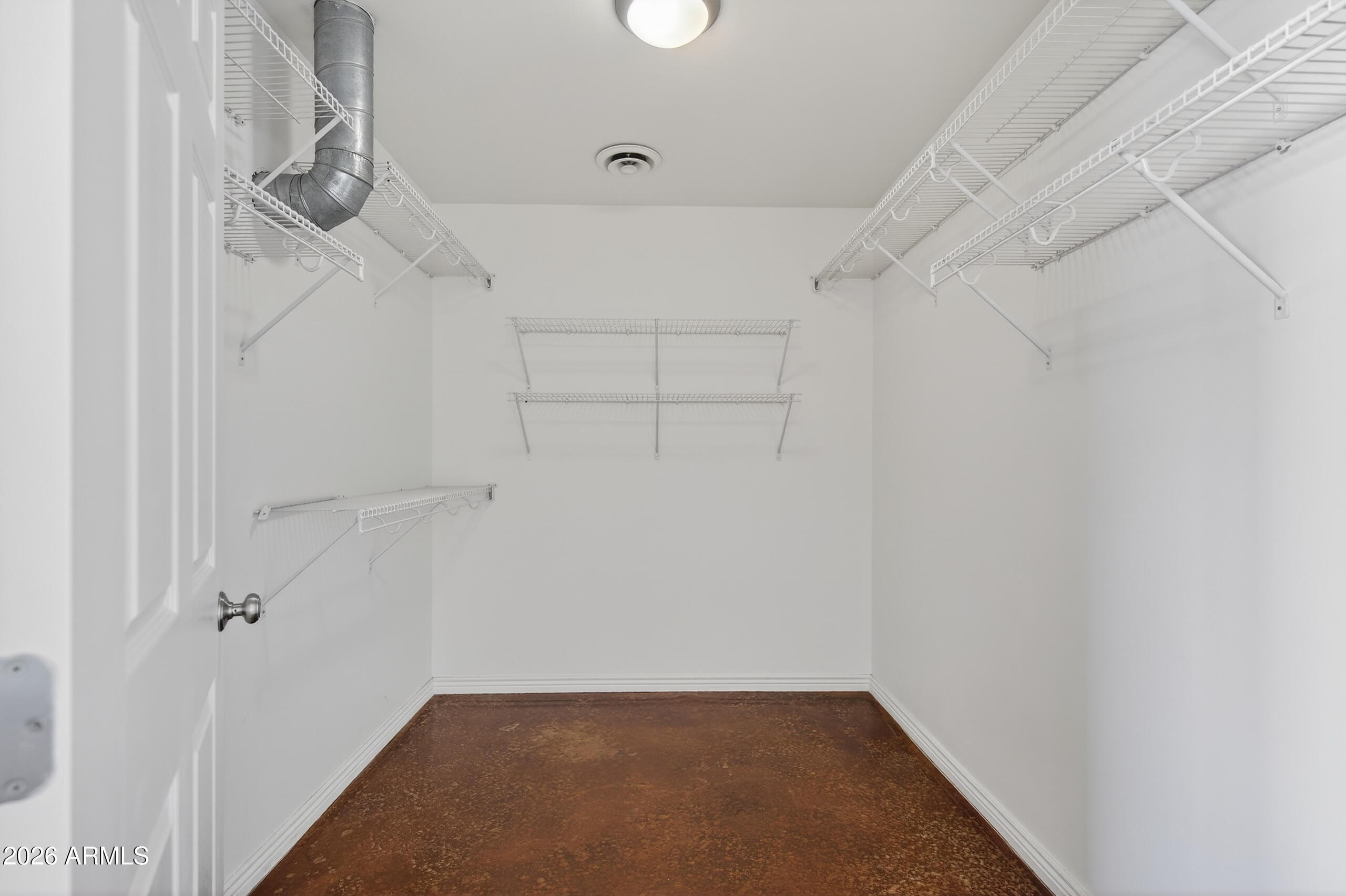 424 South 2nd Street, Unit 209 Phoenix, AZ 85004 - Photo 9 of 38 011_DSC06726