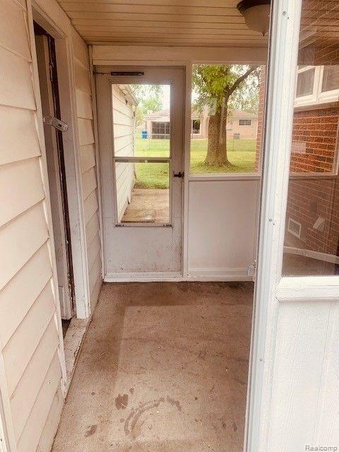 21183 Nummer Street Warren, MI 48089 - Photo 18 of 21
