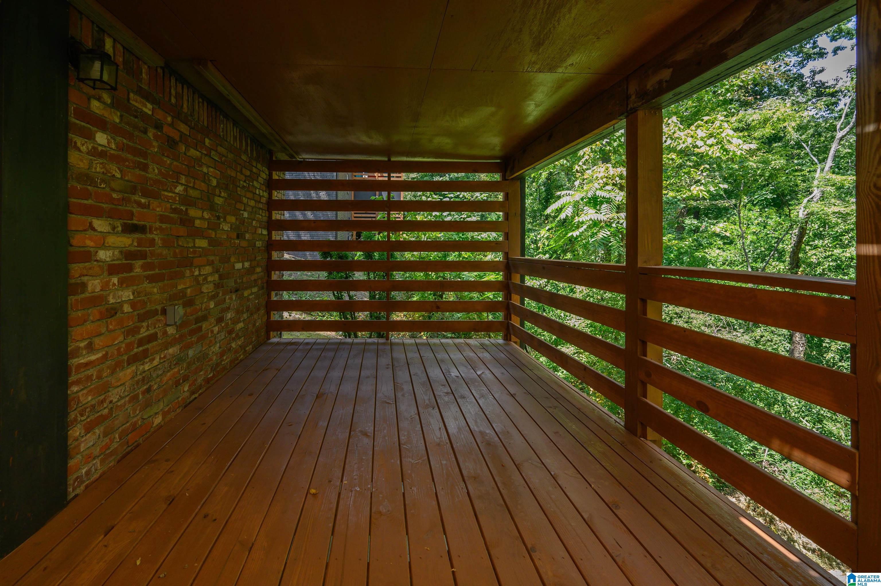 5808 Southhall Road Birmingham, AL 35213 - Photo 51 of 52