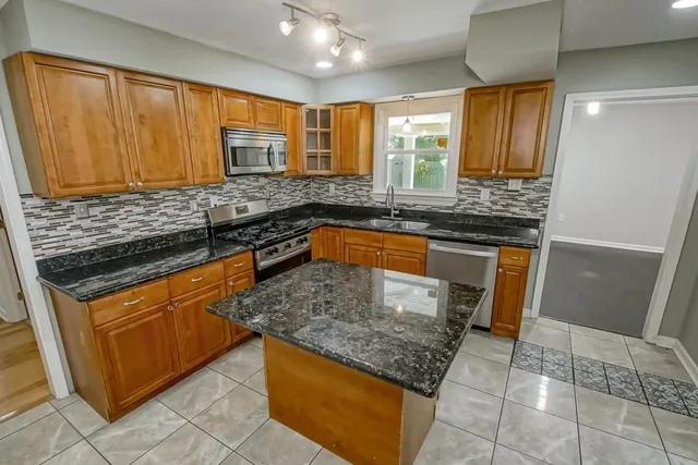 $349,000 | Undisclosed Address, New Orleans, LA 70122