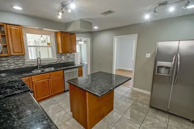 $349,000 | Undisclosed Address, New Orleans, LA 70122