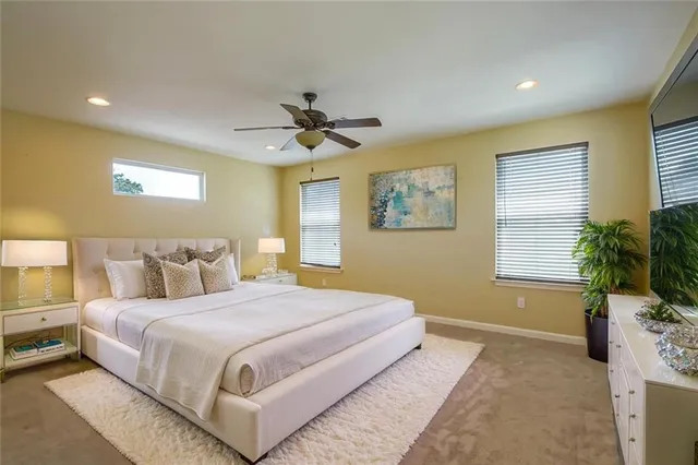 $349,000 | Undisclosed Address, New Orleans, LA 70122