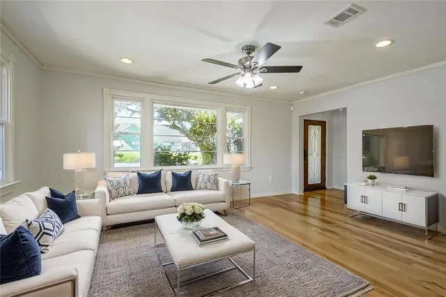 $349,000 | Undisclosed Address, New Orleans, LA 70122