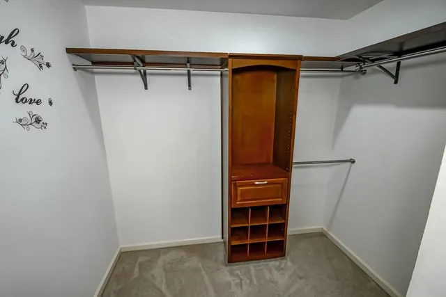 $349,000 | Undisclosed Address, New Orleans, LA 70122