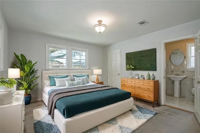 $349,000 | Undisclosed Address, New Orleans, LA 70122