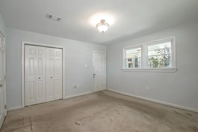 $349,000 | Undisclosed Address, New Orleans, LA 70122