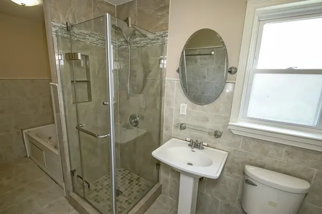 $349,000 | Undisclosed Address, New Orleans, LA 70122