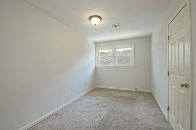 $349,000 | Undisclosed Address, New Orleans, LA 70122