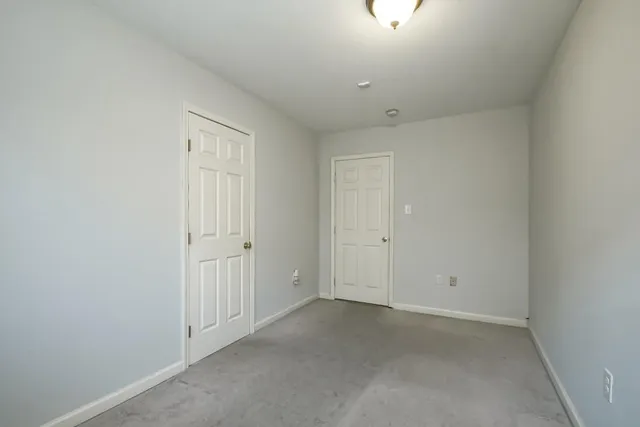 $349,000 | Undisclosed Address, New Orleans, LA 70122