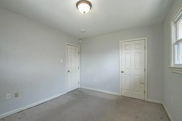 $349,000 | Undisclosed Address, New Orleans, LA 70122