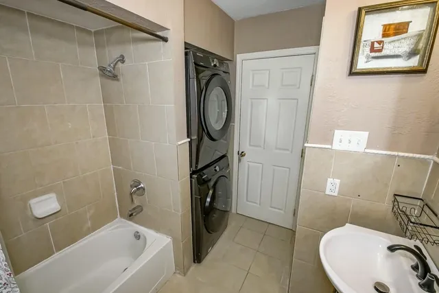 $349,000 | Undisclosed Address, New Orleans, LA 70122