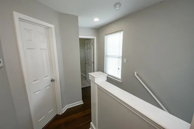 $349,000 | Undisclosed Address, New Orleans, LA 70122