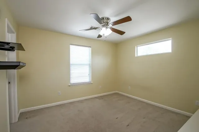 $349,000 | Undisclosed Address, New Orleans, LA 70122