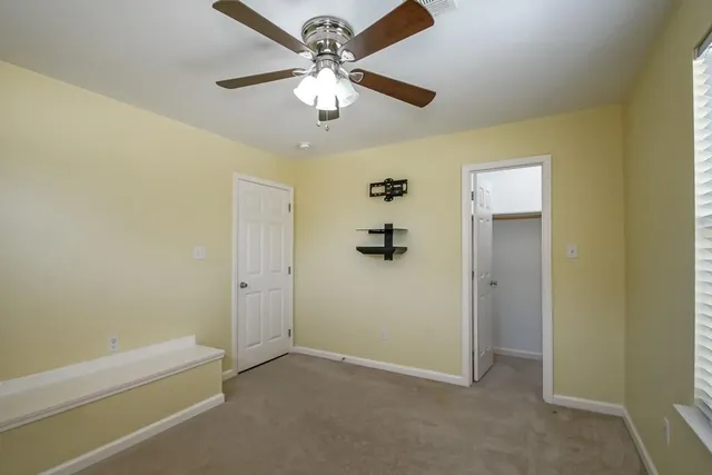 $349,000 | Undisclosed Address, New Orleans, LA 70122