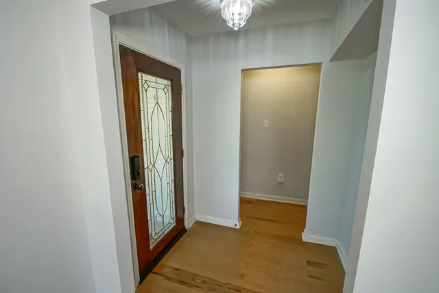 $349,000 | Undisclosed Address, New Orleans, LA 70122