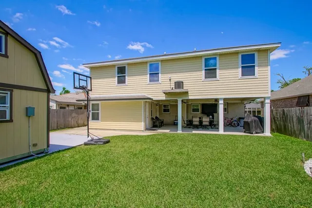 $349,000 | Undisclosed Address, New Orleans, LA 70122