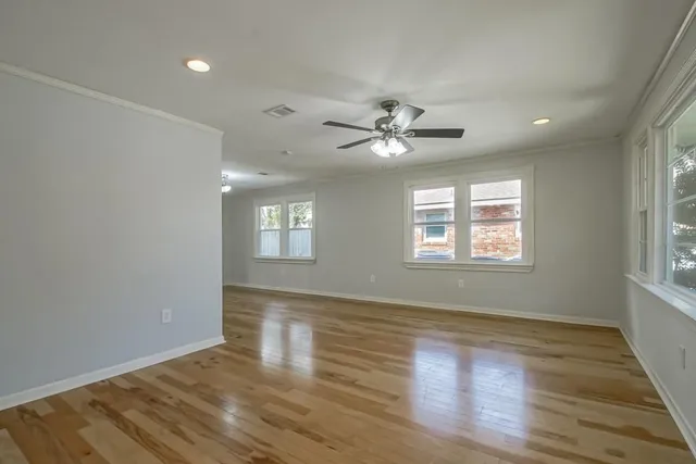 $349,000 | Undisclosed Address, New Orleans, LA 70122
