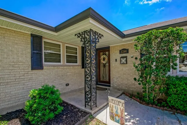 $349,000 | Undisclosed Address, New Orleans, LA 70122