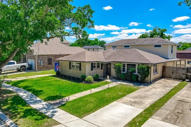 $349,000 | Undisclosed Address, New Orleans, LA 70122