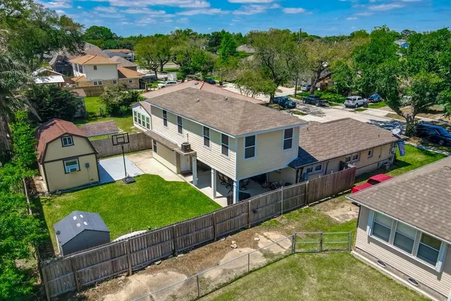 $349,000 | Undisclosed Address, New Orleans, LA 70122