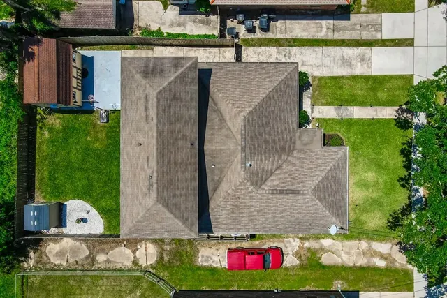 $349,000 | Undisclosed Address, New Orleans, LA 70122