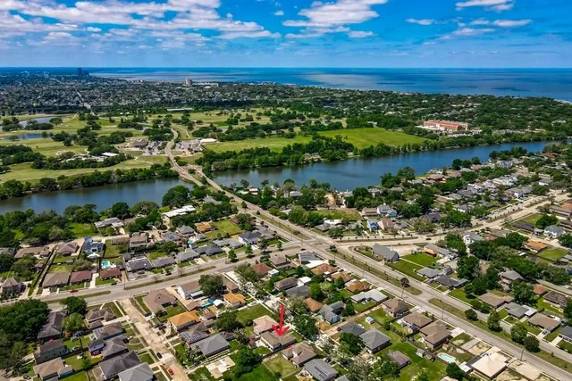 $349,000 | Undisclosed Address, New Orleans, LA 70122