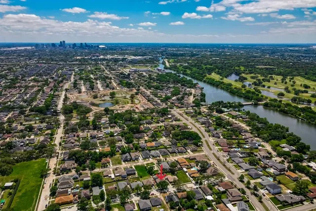 $349,000 | Undisclosed Address, New Orleans, LA 70122