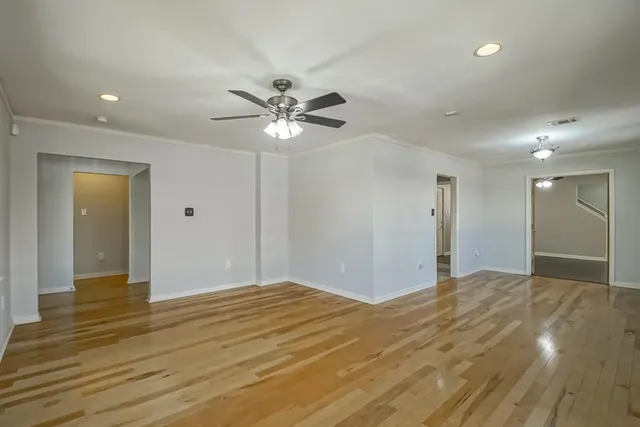 $349,000 | Undisclosed Address, New Orleans, LA 70122