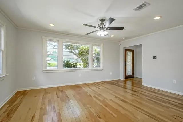 $349,000 | Undisclosed Address, New Orleans, LA 70122