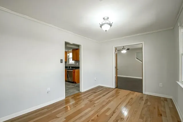 $349,000 | Undisclosed Address, New Orleans, LA 70122