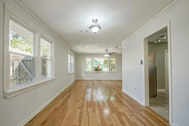 $349,000 | Undisclosed Address, New Orleans, LA 70122