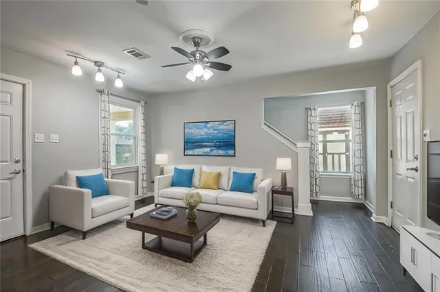 $349,000 | Undisclosed Address, New Orleans, LA 70122