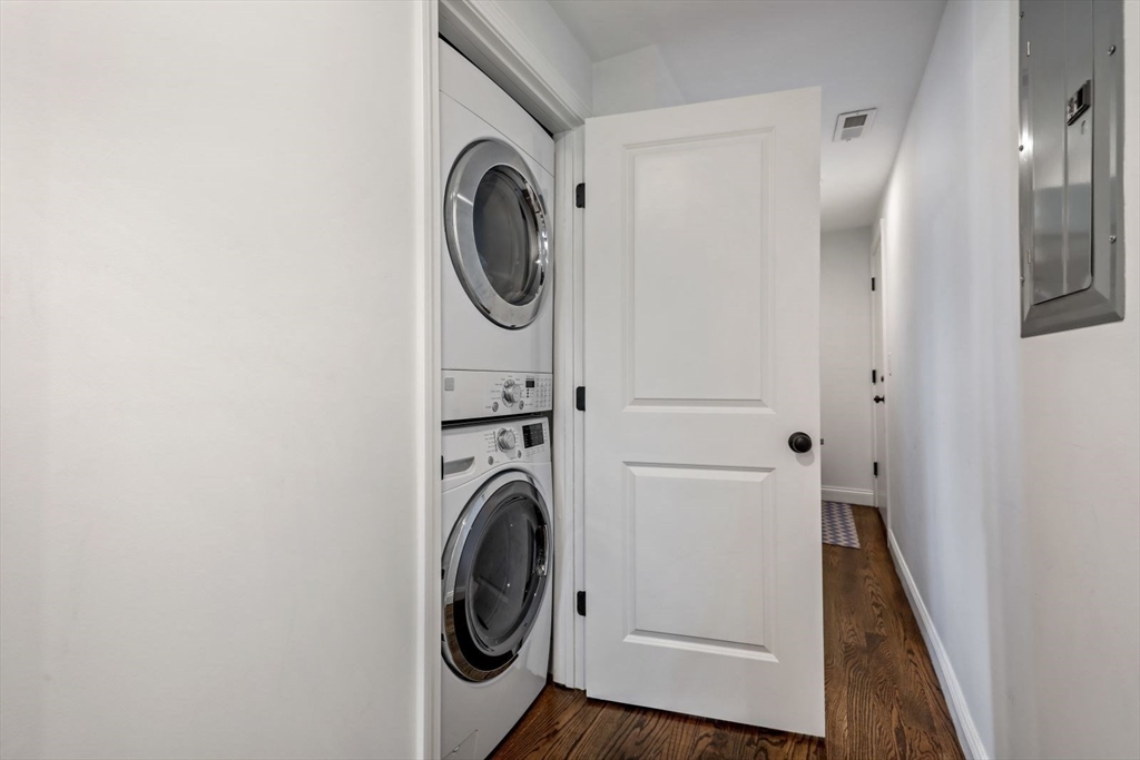 77 Torrey Street, Unit 3 Boston, MA 02124 - Photo 20 of 23