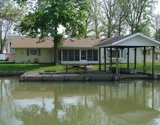 10414 C R 286 Huntsville, OH 43324 - Photo 18 of 18