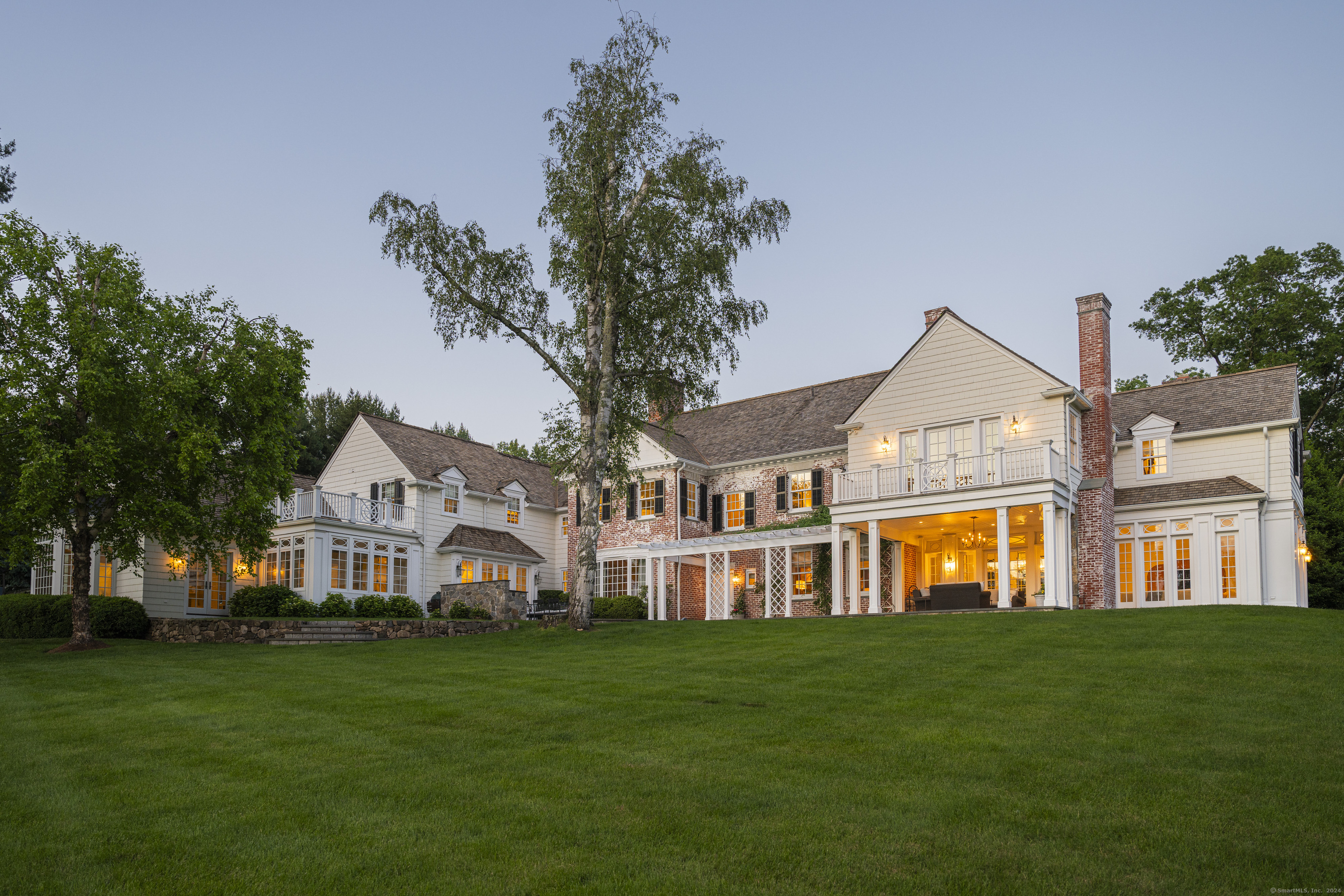 865 Hollow Tree Ridge Road Darien, CT 06820 - Photo 19 of 39