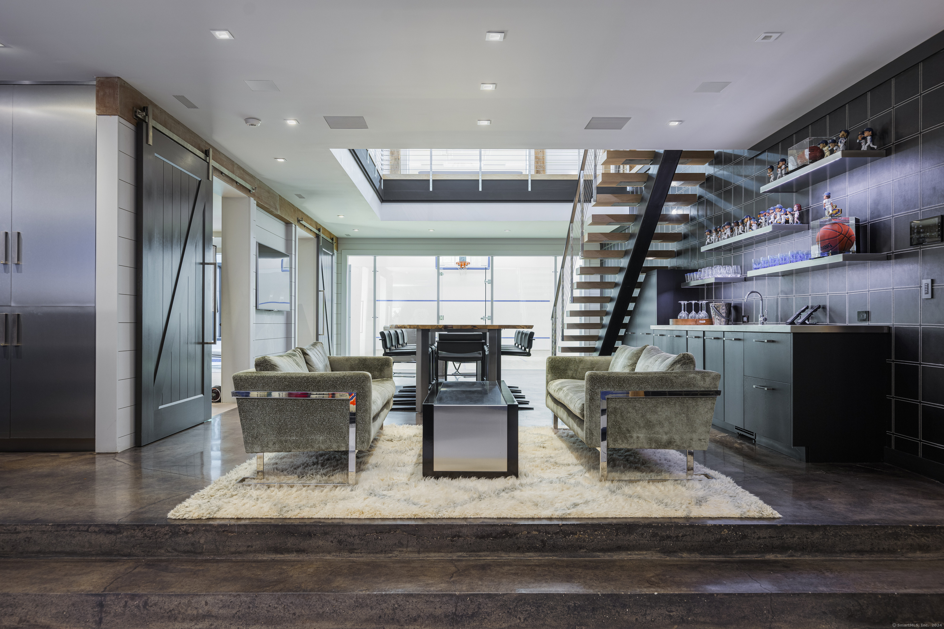 865 Hollow Tree Ridge Road Darien, CT 06820 - Photo 31 of 39